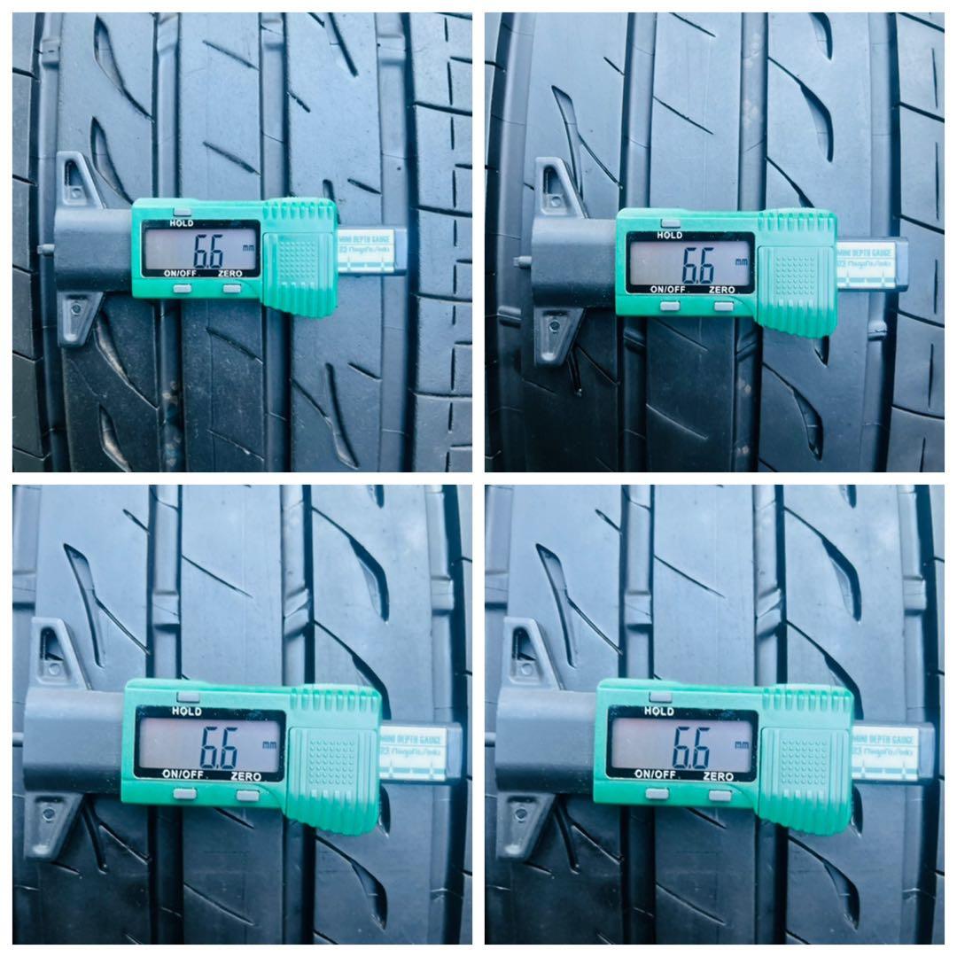 235/50R18,BRIDGESTONE REGNO GR-Xlll 24 年