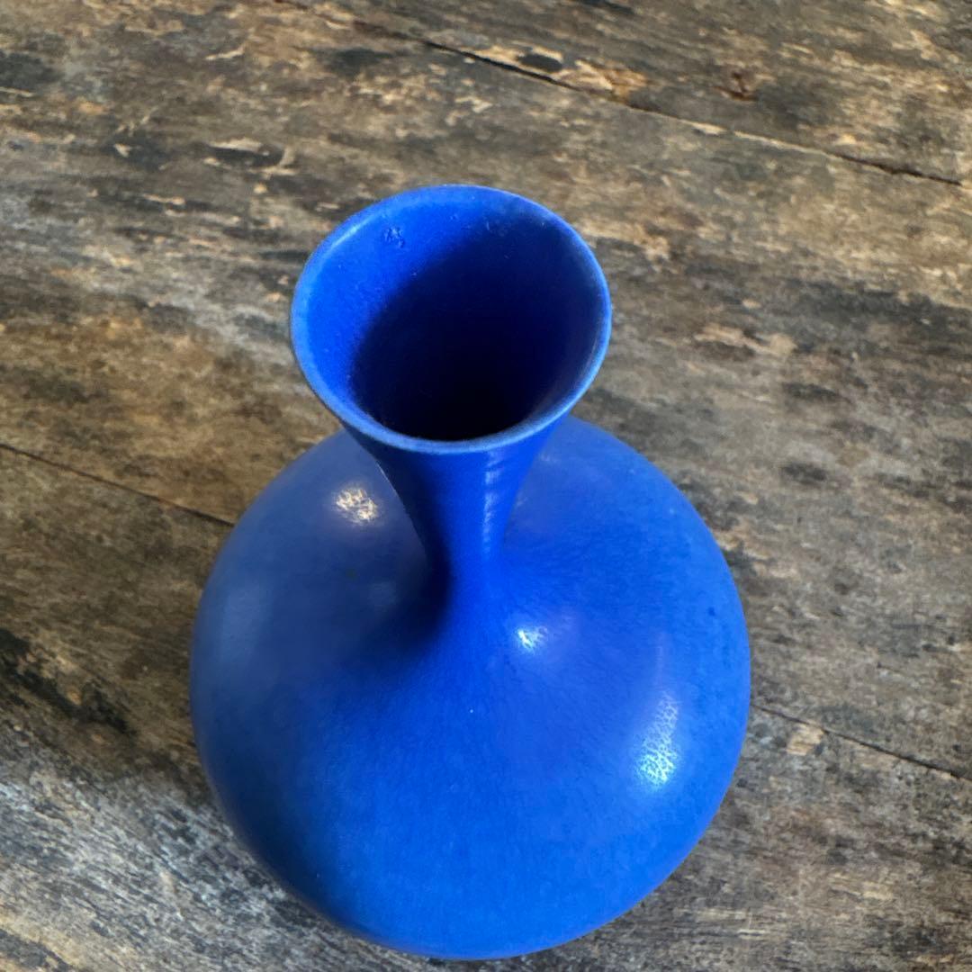 SALE⏬北欧陶器　スヴェン・ヴァイスフェルト　グスタフスベリ スタジオユニーク