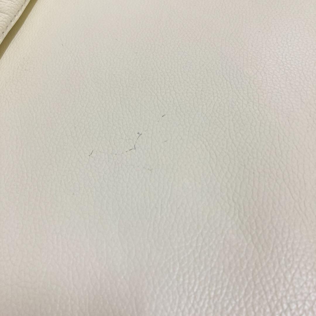 IDC大塚家具　L/Sコンフォート　大型　カウチソファ　本革　350ｃｍ