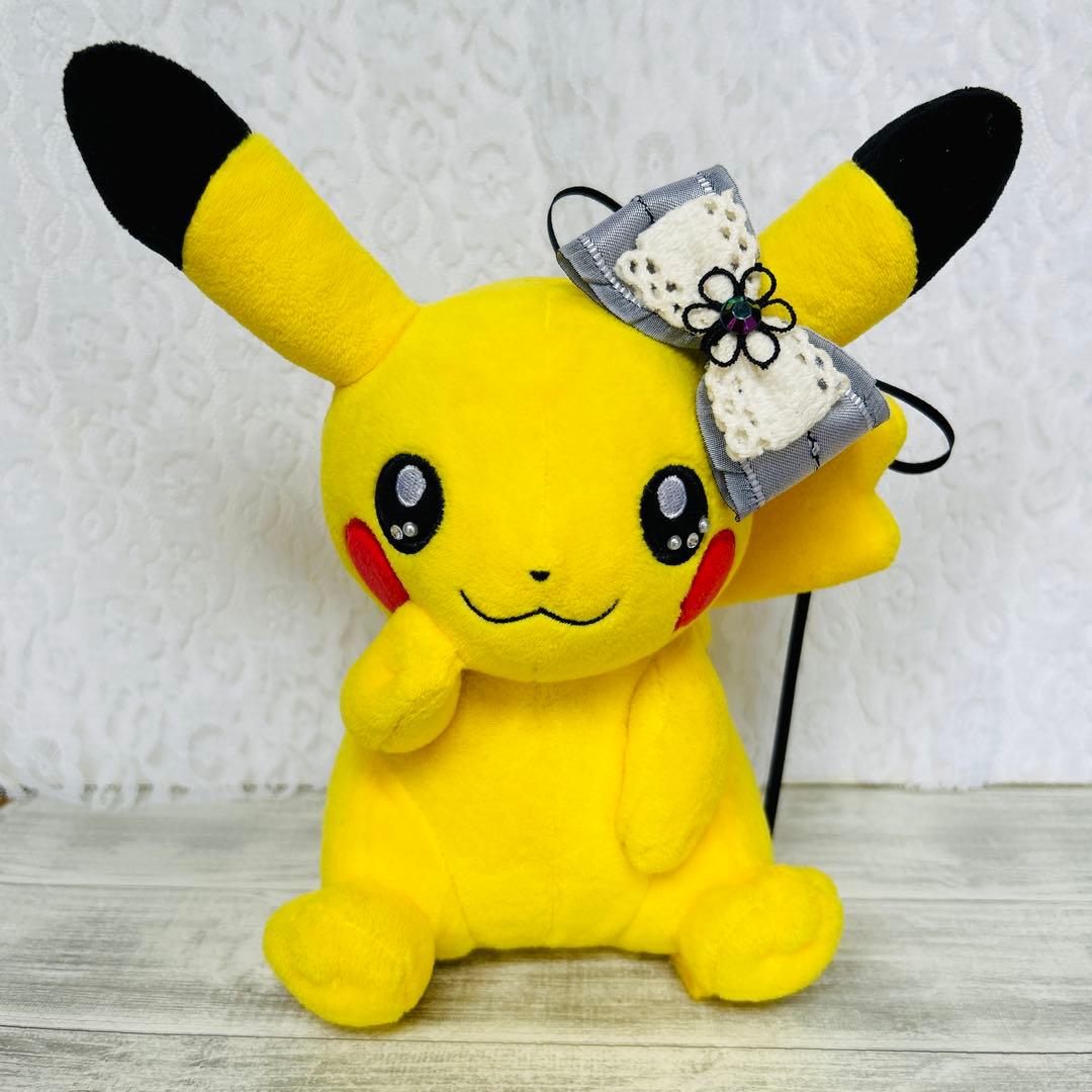 ころろん様☆ご予約商品