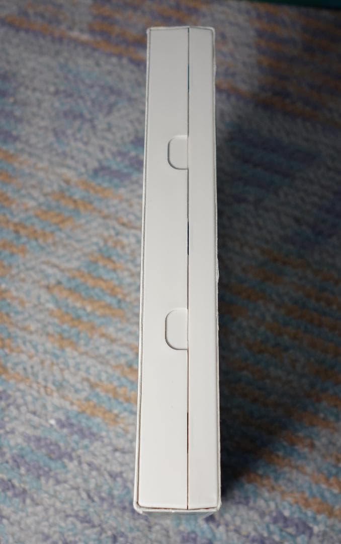 【美品】GREENMAX 近鉄2610系 4両セット