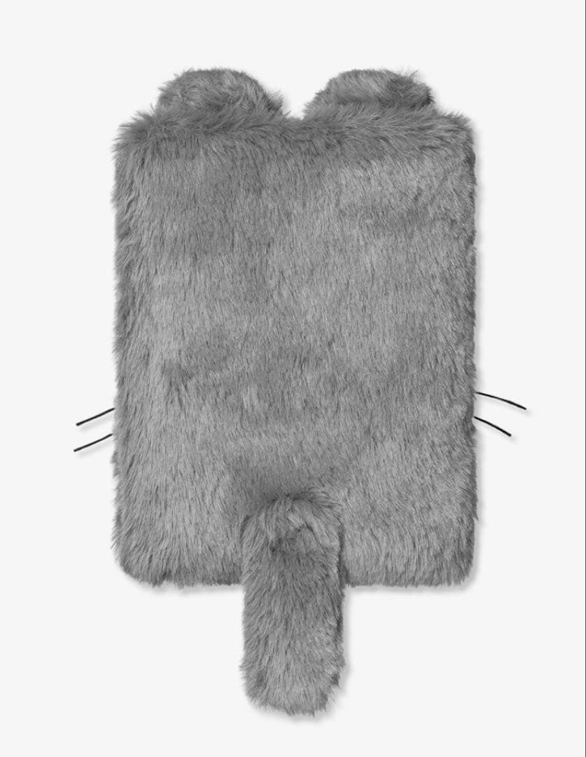 新品　ZOA パスポートケース マルチケースセット