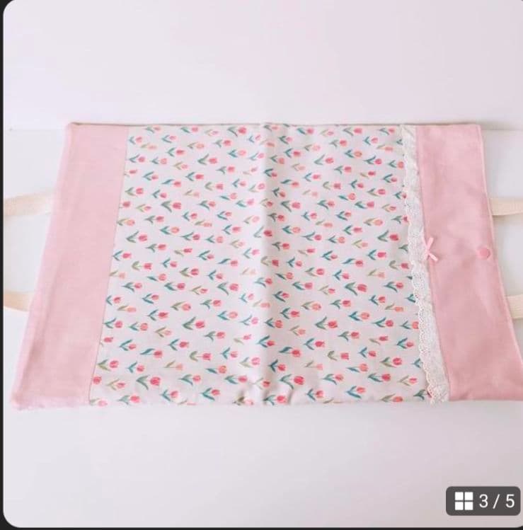 オリーブさま専用 入園入学 入園入学セット レッスンバッグセット