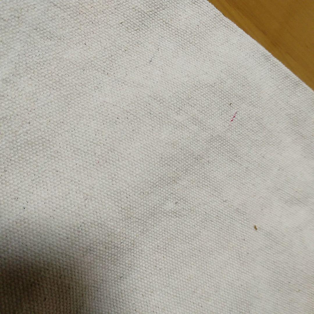 ウズベキスタン　カラフル クッションカバー　猫　シルク 糸　猫のクッションカバー