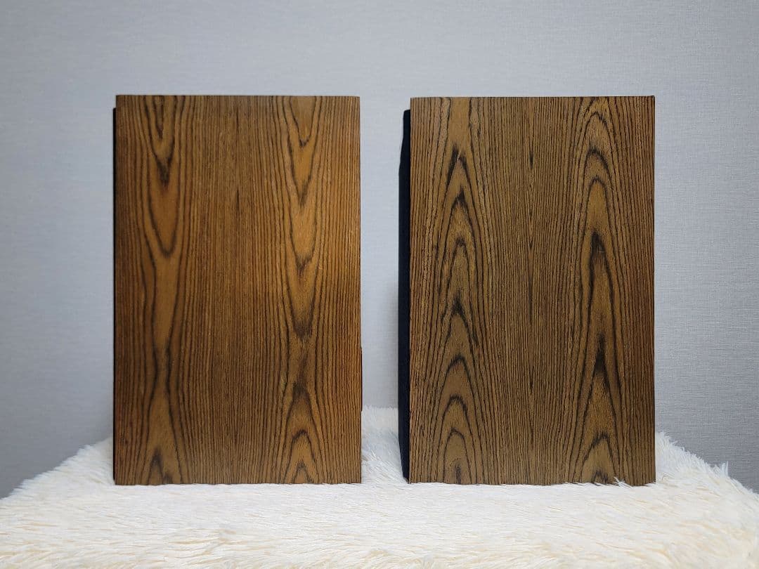 JBL ジェイビーエル 4305H WX スピーカーペア