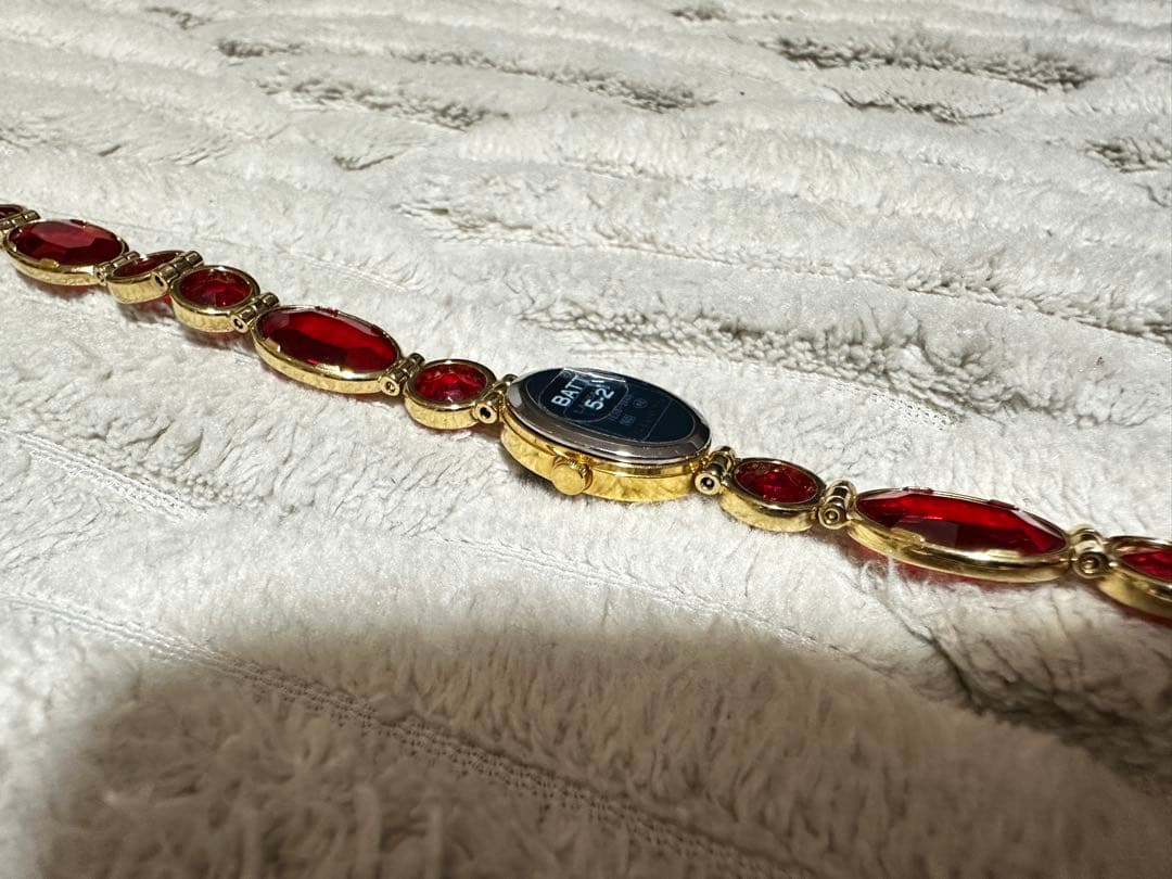 SEIKO セイコー LASSALE ラサール 1E20-3A60