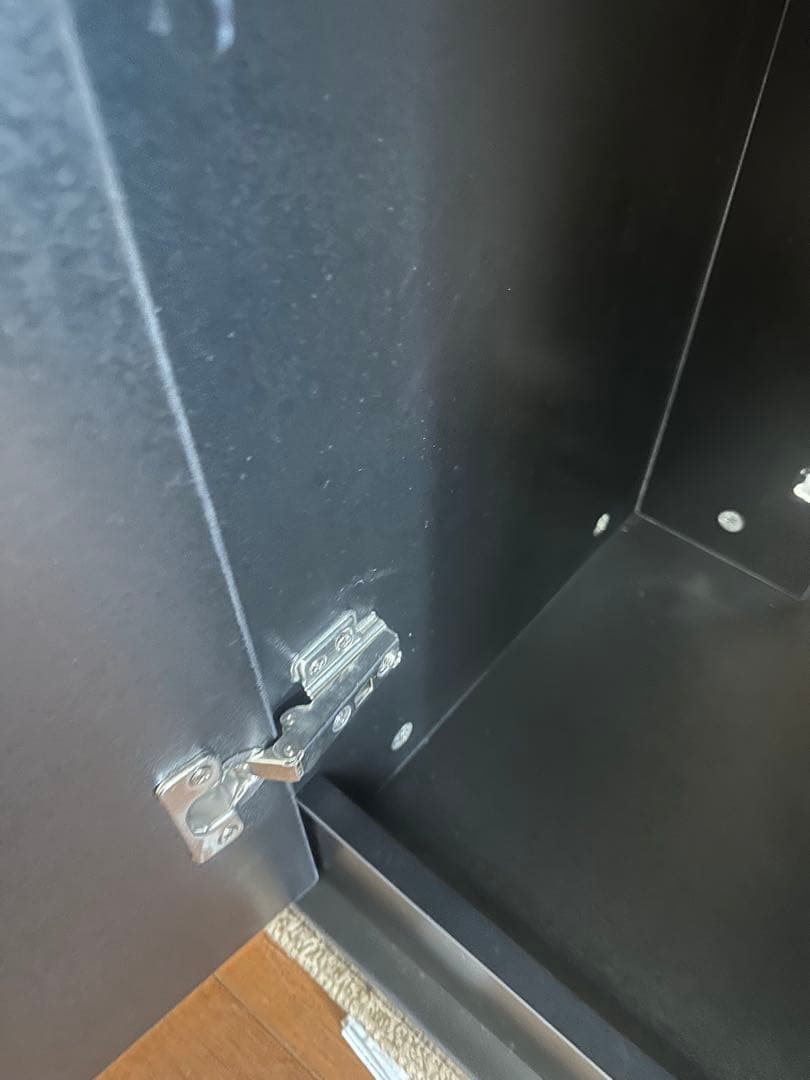 オルカ　シェル フレッシュ　ポンプ　水槽セット 発送可能