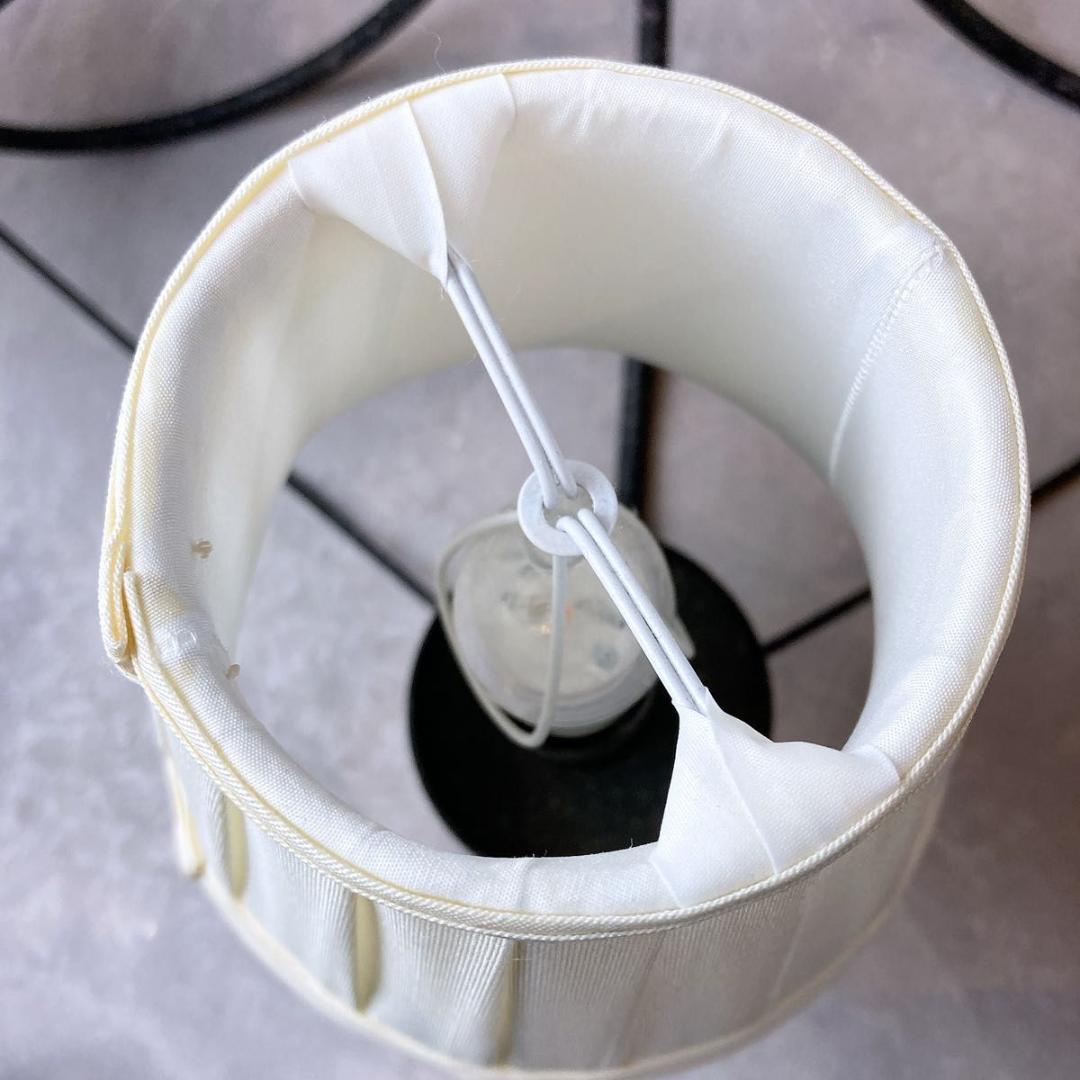 KOIZUMI AA42145L 照明 シャンデリア ペンダントライト ライト