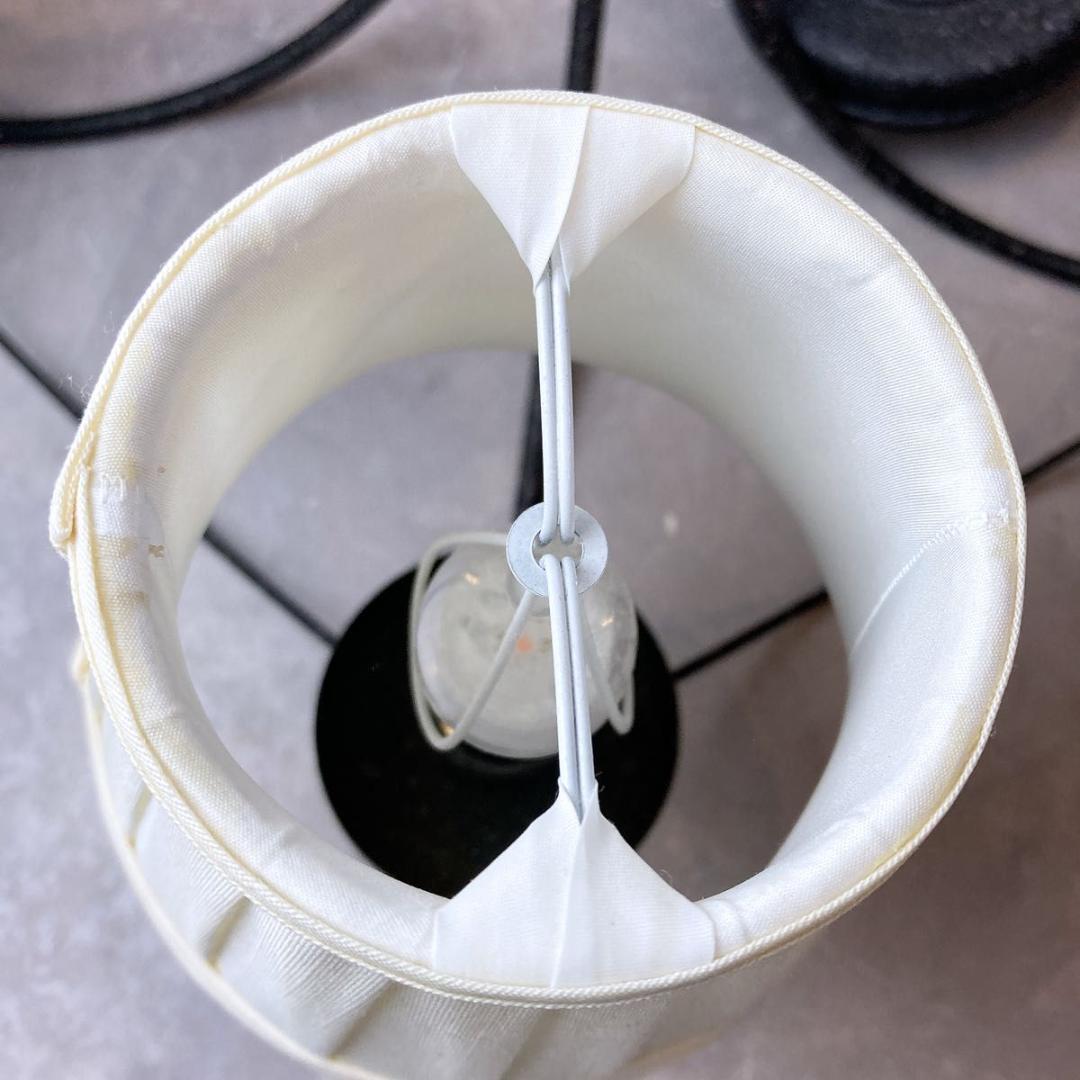 KOIZUMI AA42145L 照明 シャンデリア ペンダントライト ライト