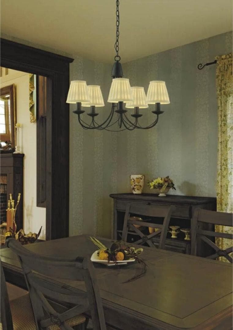 KOIZUMI AA42145L 照明 シャンデリア ペンダントライト ライト