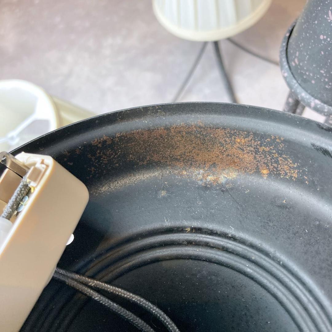 KOIZUMI AA42145L 照明 シャンデリア ペンダントライト ライト