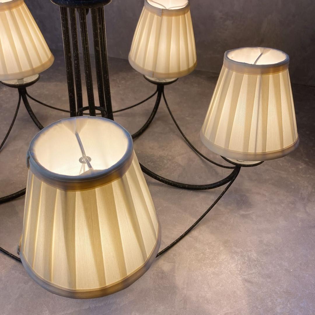 KOIZUMI AA42145L 照明 シャンデリア ペンダントライト ライト