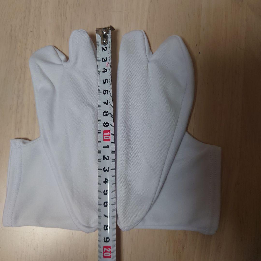 erikatakataです！