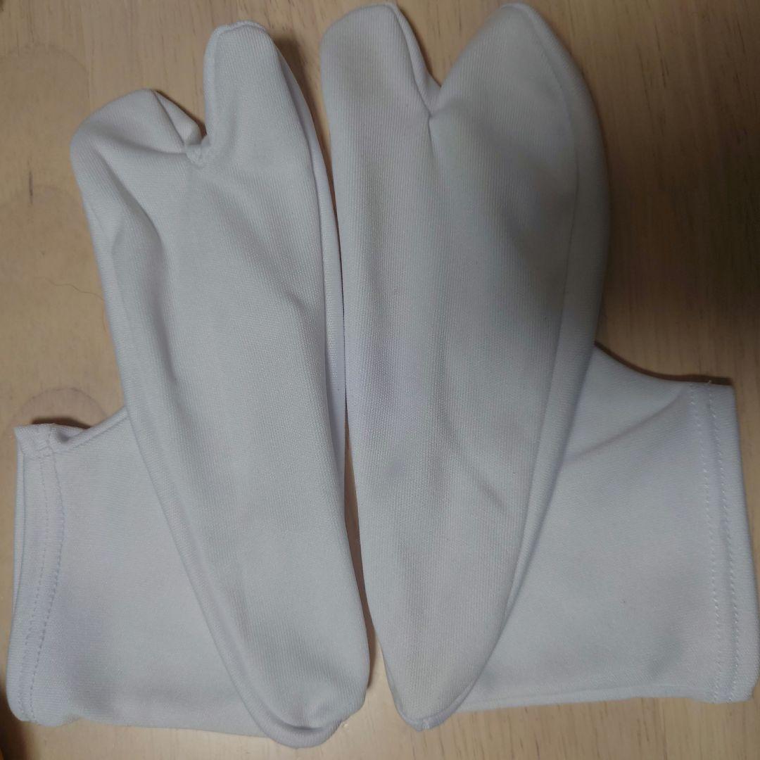 erikatakataです！