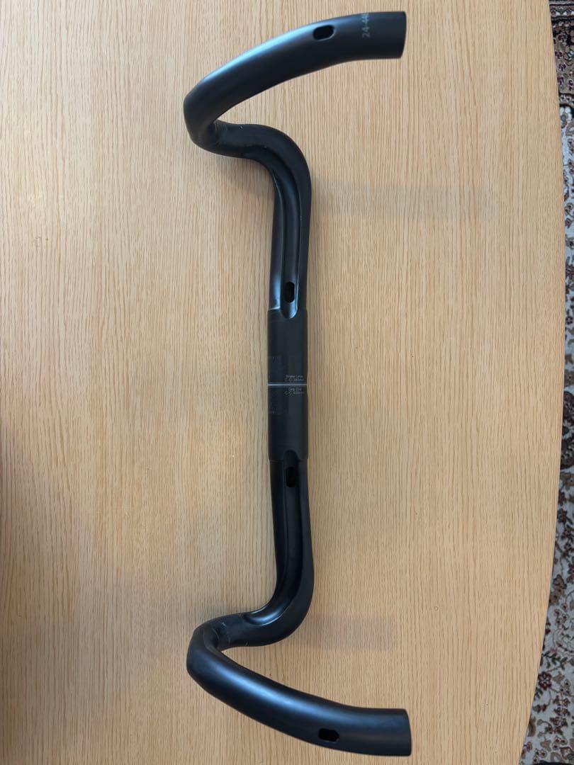 OnebyESU (ワンバイエス) ジェイカーボン グランモンロー SLi