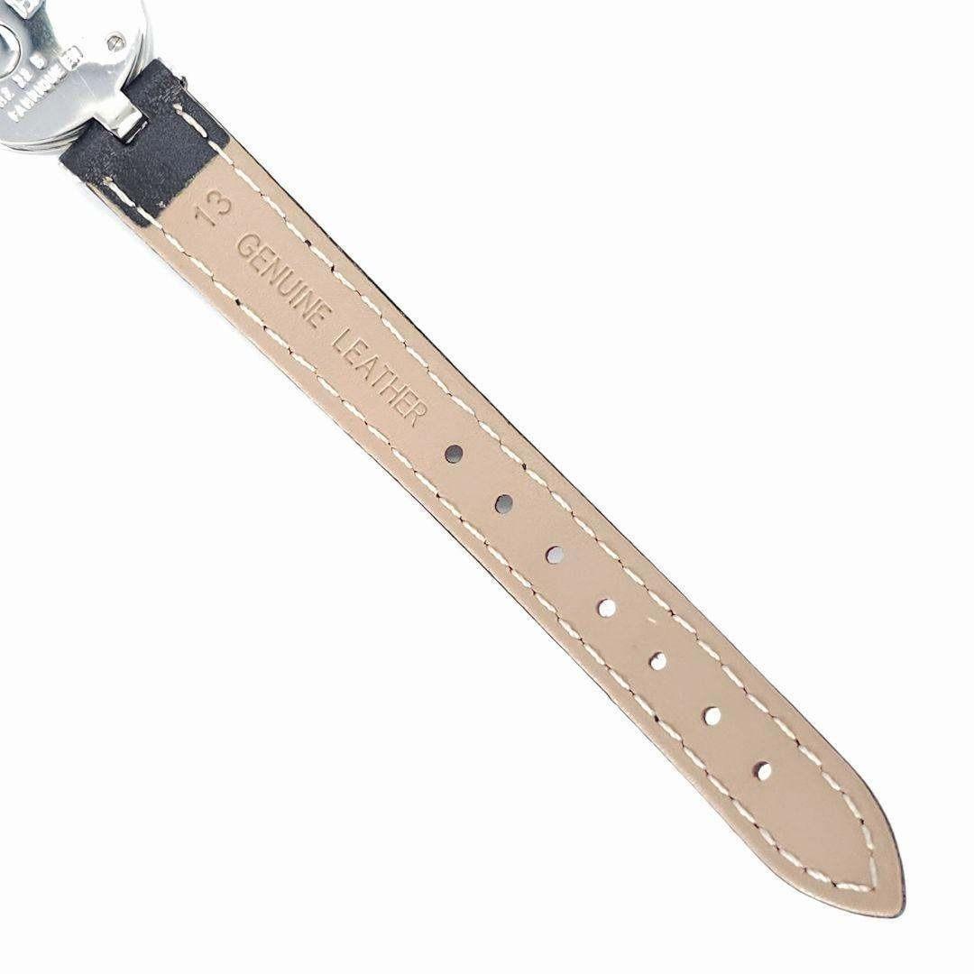 ✨極美品✨BVLGARI ブルガリ ビーゼロワン BZ22S 黒文字盤 腕時計
