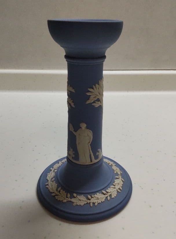 (価格交渉可)ロウソクたて