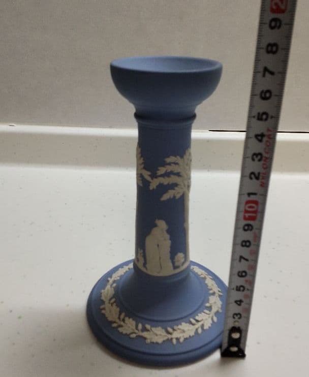 (価格交渉可)ロウソクたて