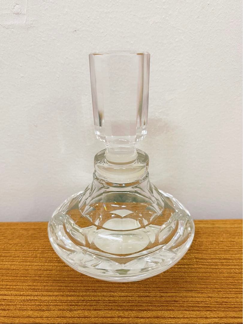 資生堂 ホワイトローズナチュラル 32ml