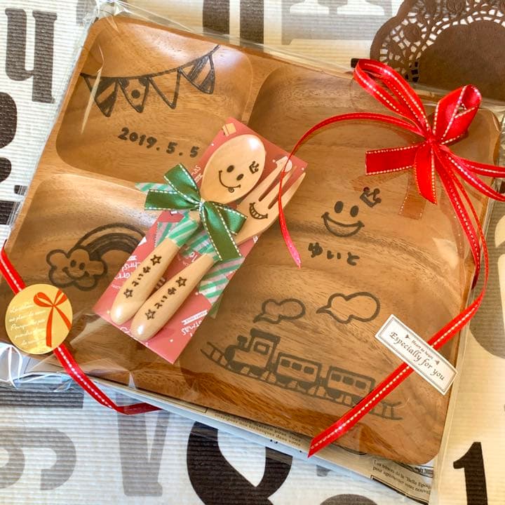 ♡どんぐり様ご確認♡