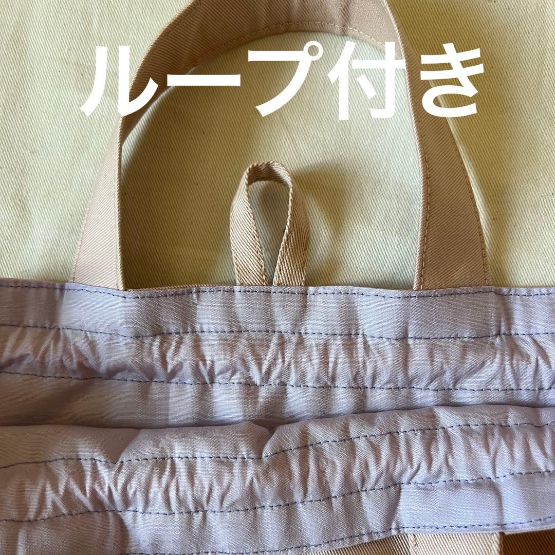 まめもこ7様　入園入学ハンドメイドオーダー品