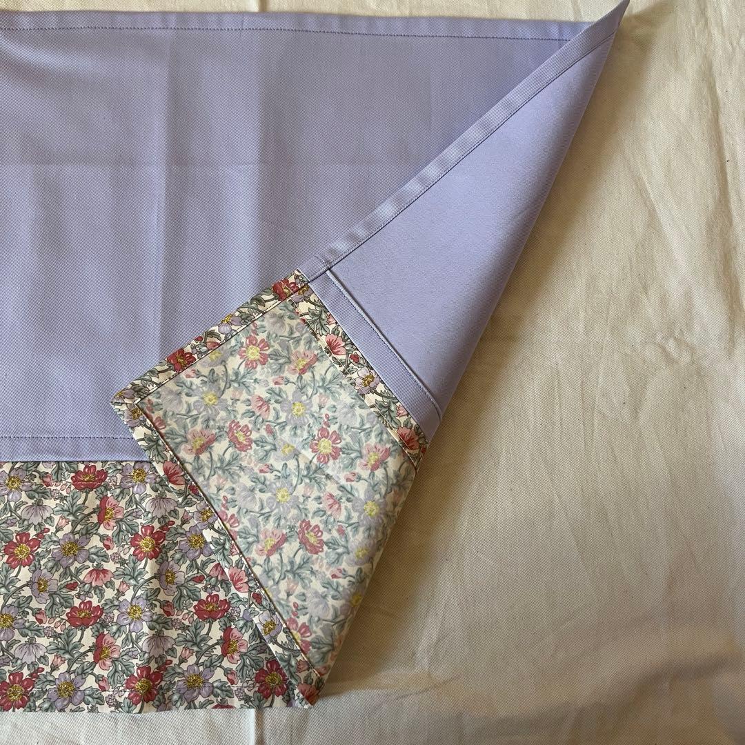 まめもこ7様　入園入学ハンドメイドオーダー品