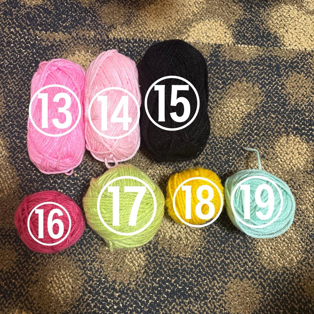 忍たま乱太郎カスタムほわぬい用帽子