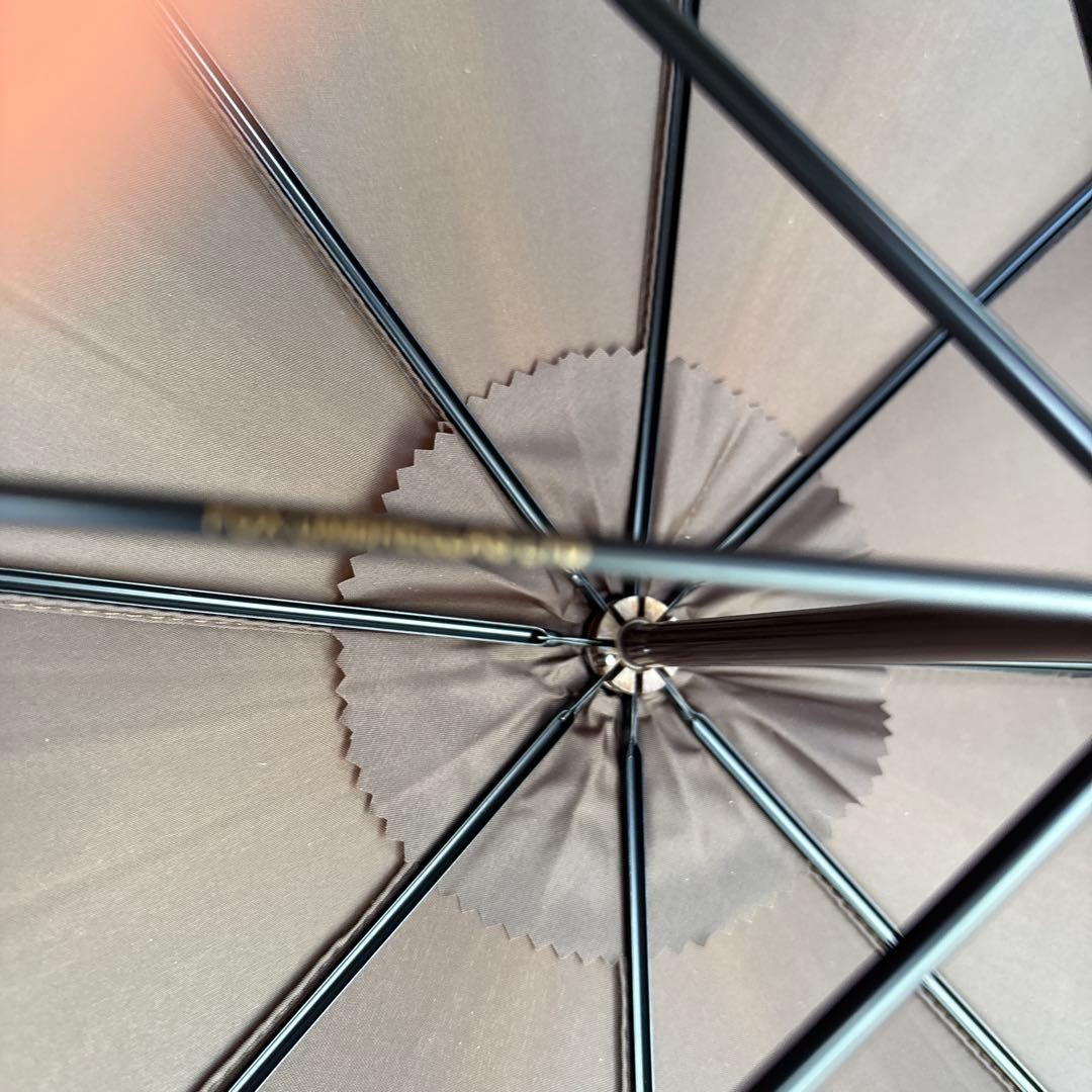 フォックスアンブレラズ FOX UMBRELLAS 傘 長傘