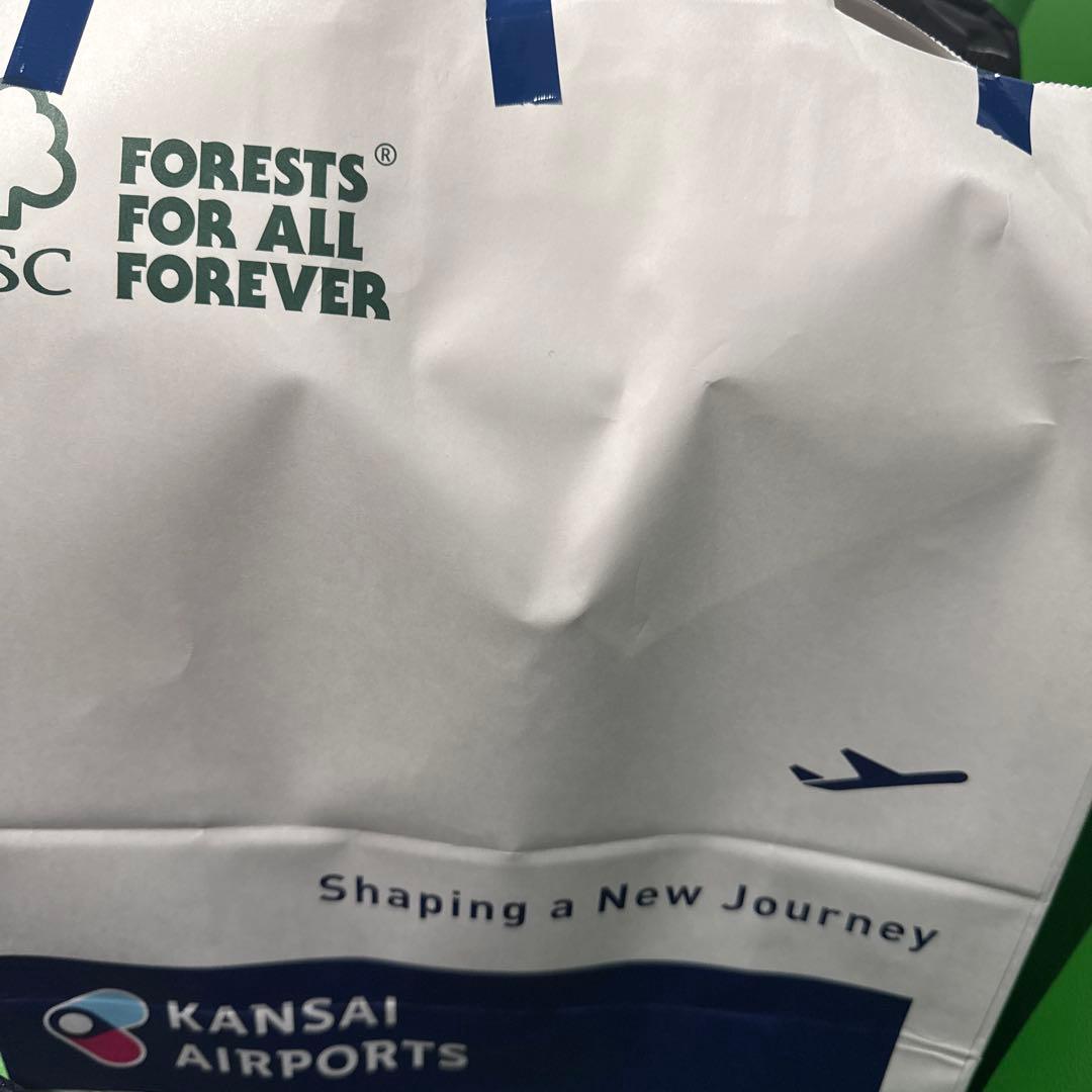 新品　厚岸ウイスキー 津貫カパッチリカムイ　バッテッドモルト本物保証　2本セット