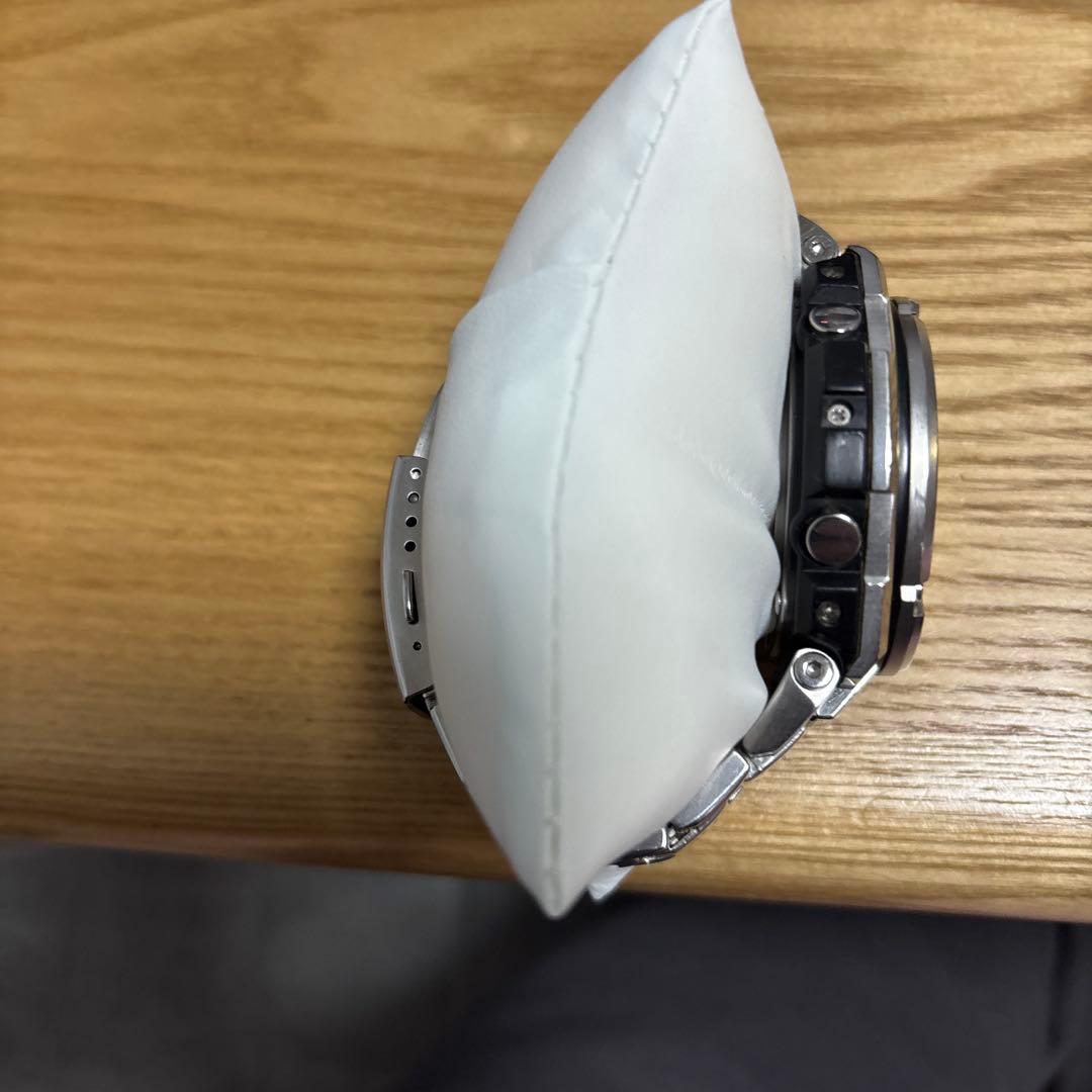 時計 CASIO G-SHOCK