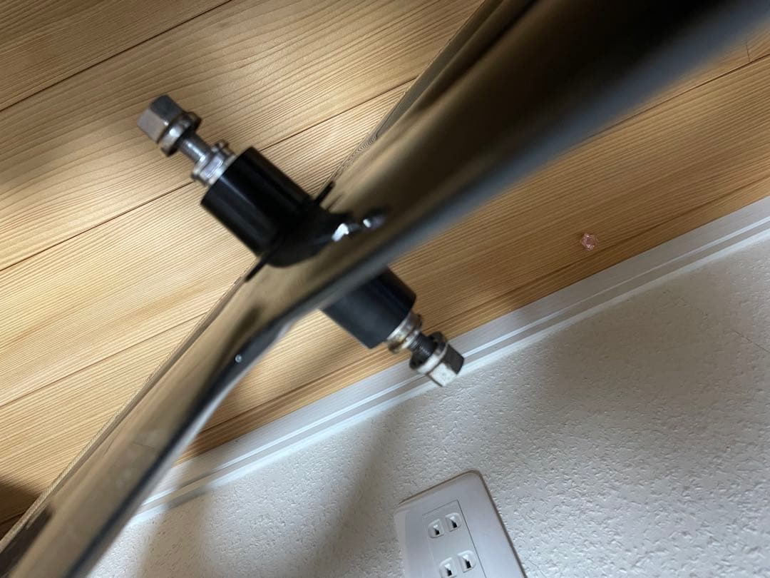 専用　フロントバトンのみ