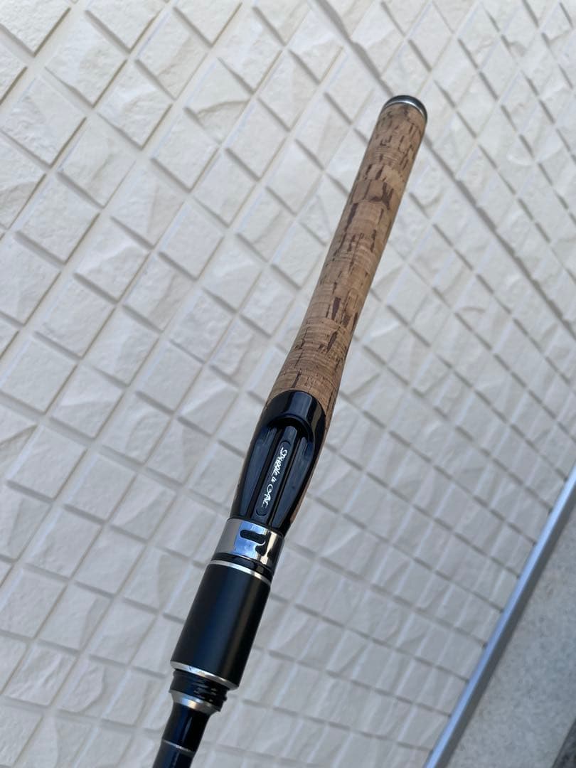 セディション　SDS-700SP×BSTD　ネヴァーフェイド