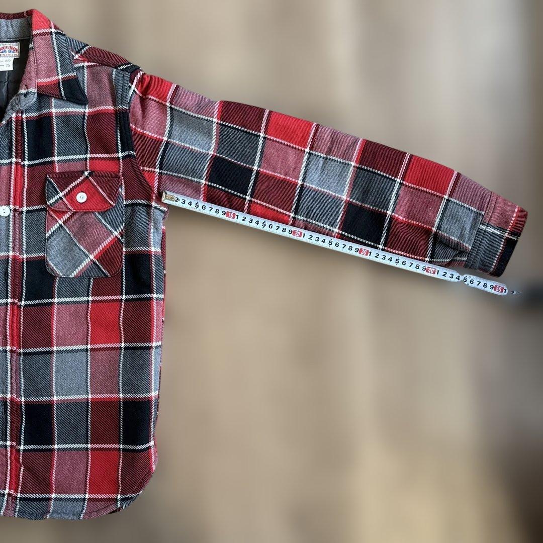 ジョーマッコイ／8HOURUNION／15