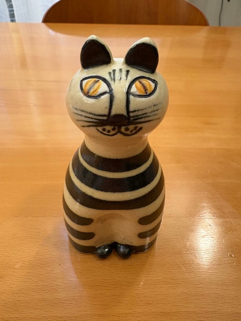 リサラーソン Tripp Trapp Trull ミンミ 小さいサイズ