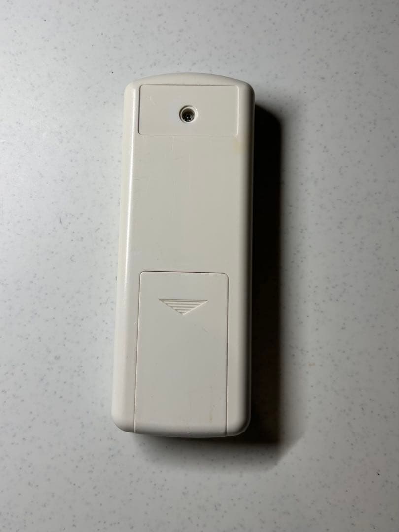 花形シーリングライト ホワイト