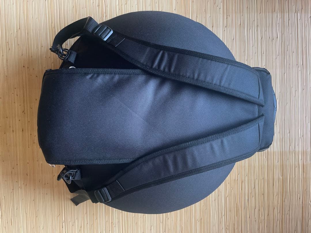 RAV VAST G Pygmy【432Hz】 ラヴドラム➕純正ハードケース付属