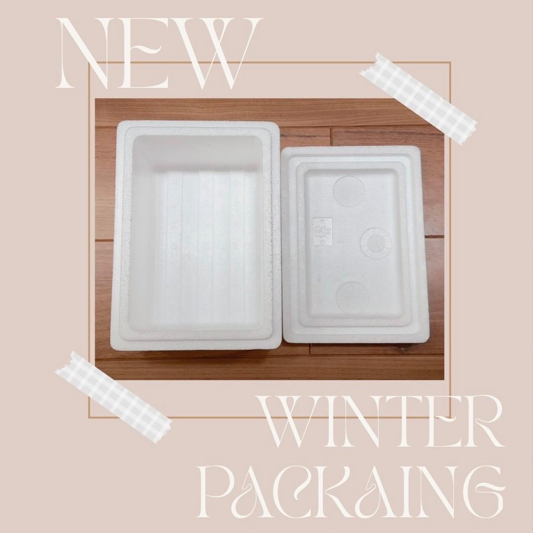 P.willinckii ’Jade Girl’ spore 003