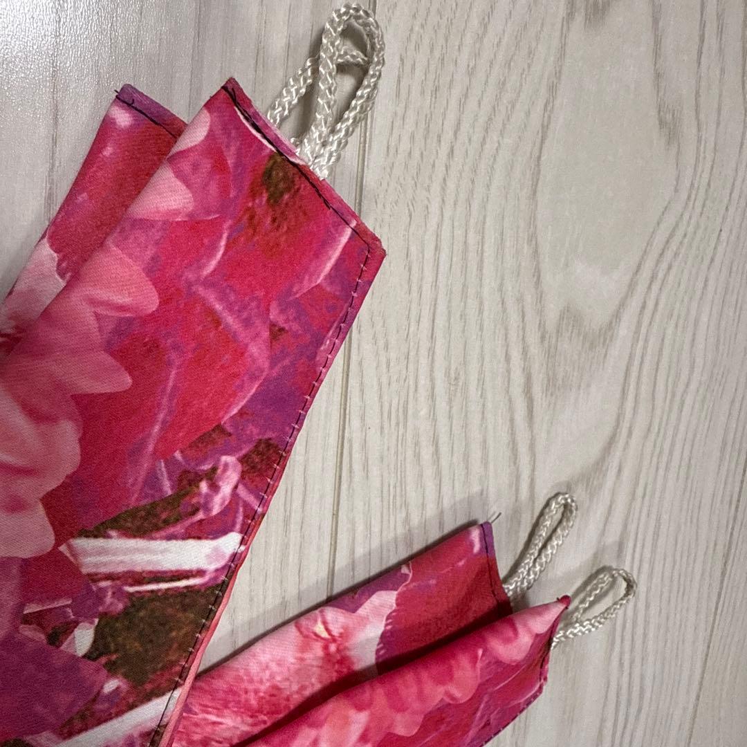 ナ*ナ様 Rady リゾフラ 100×135