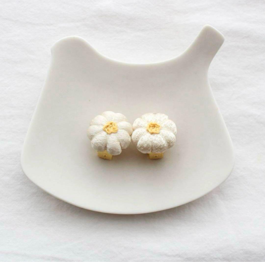 【専用】七五三 3歳 女の子 子供 赤 着物 被布 セット