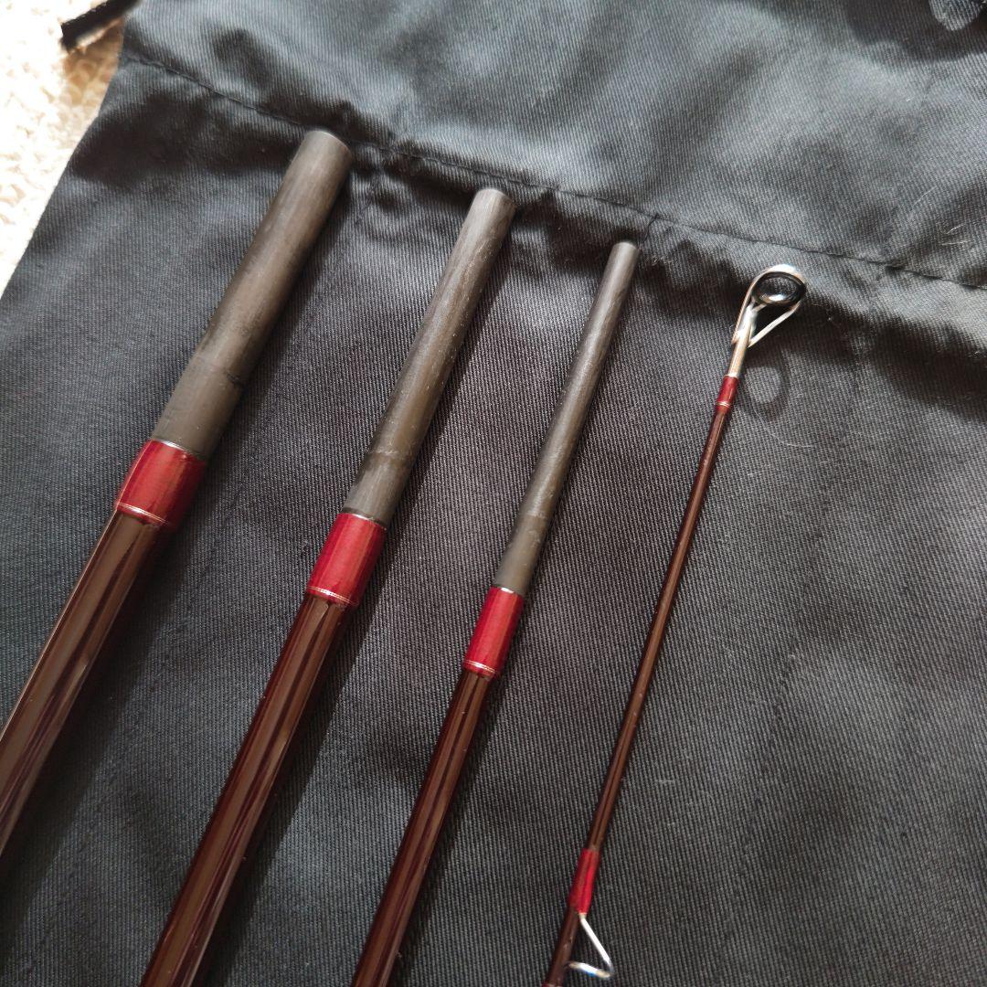 きんぞう TSR DSP151011 15feet0inch