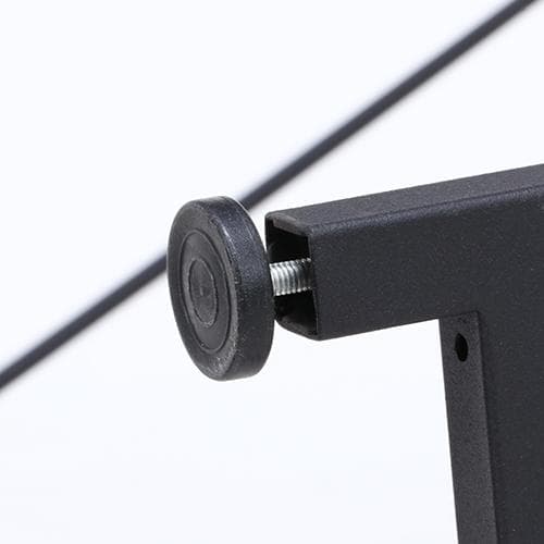 【新品・送料無料】【完成品】フォールディングデスク esta -エスタ-