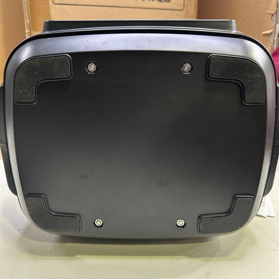 6075【極美品】ポータブル電源 MOMAN-POWER600 576Wh