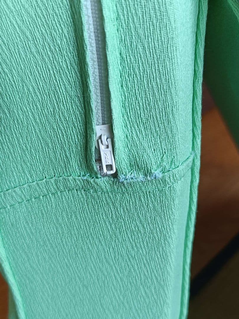 ヘルスウェーブゴールド　すややかD.C.Version　ジュニアDCJ