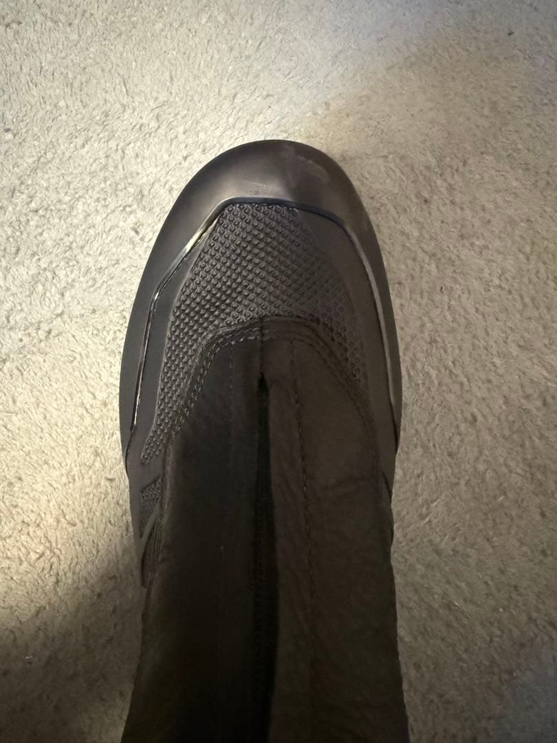 【27.5】SALOMON ADVANCED TEPIAZ ADVANCED