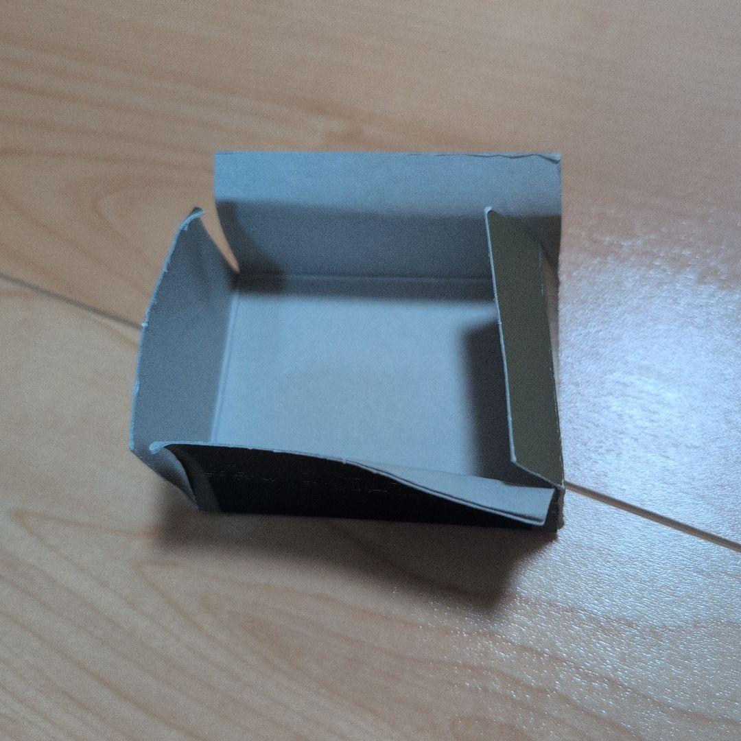 東京マルイ M4A1 SOCOM CARBINE 次世代電動ガン (スリング付)