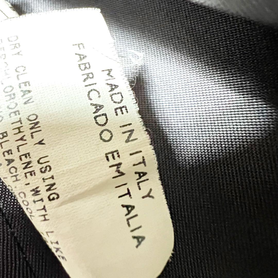 MaxMara MAX&Co. 1966復刻コート イエロー M相当 美品