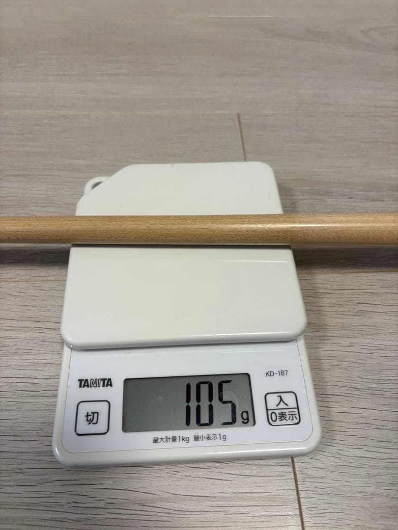 プレデター キュー スニーキーピート 314-2シャフト predator