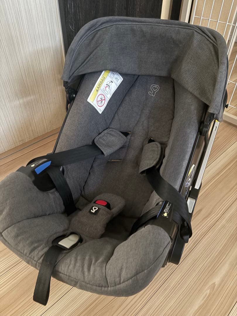 みさき　 doona ドゥーナ