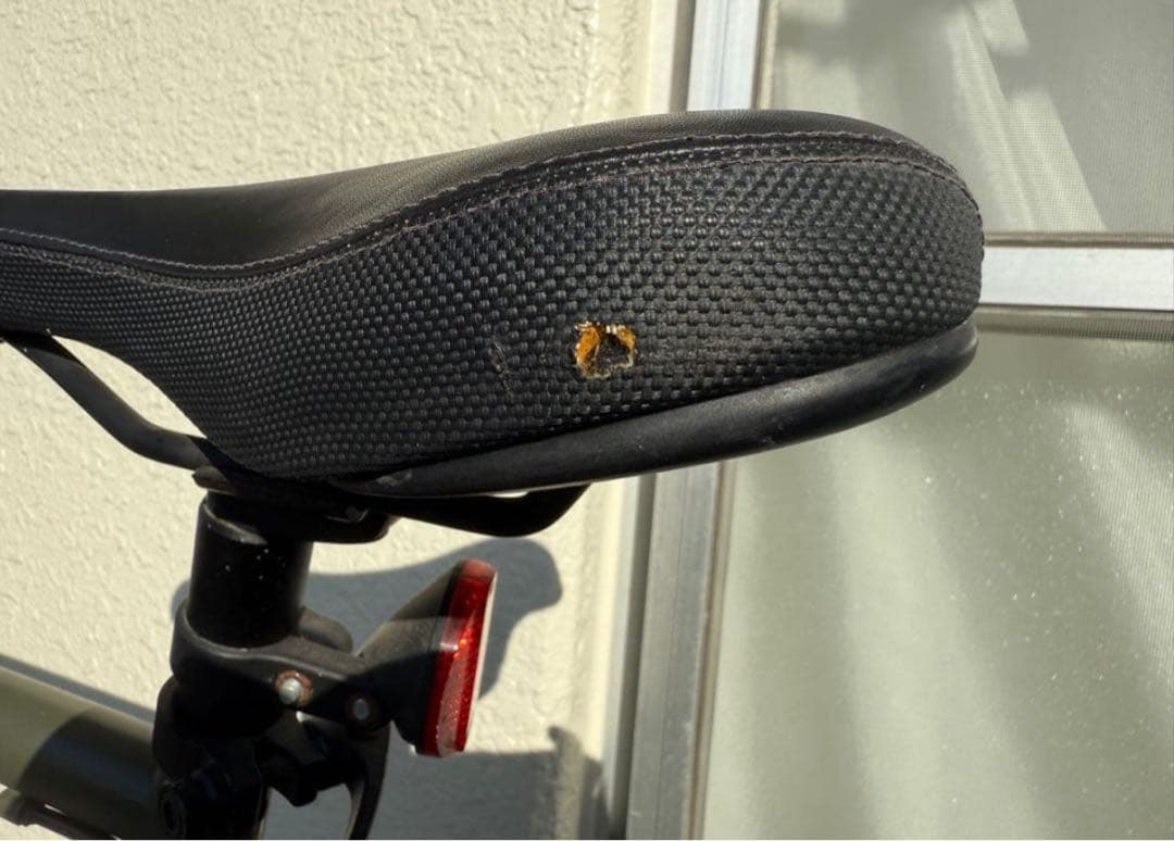 tokyobike sports9s マットオリーブ12/5〜13発送不可