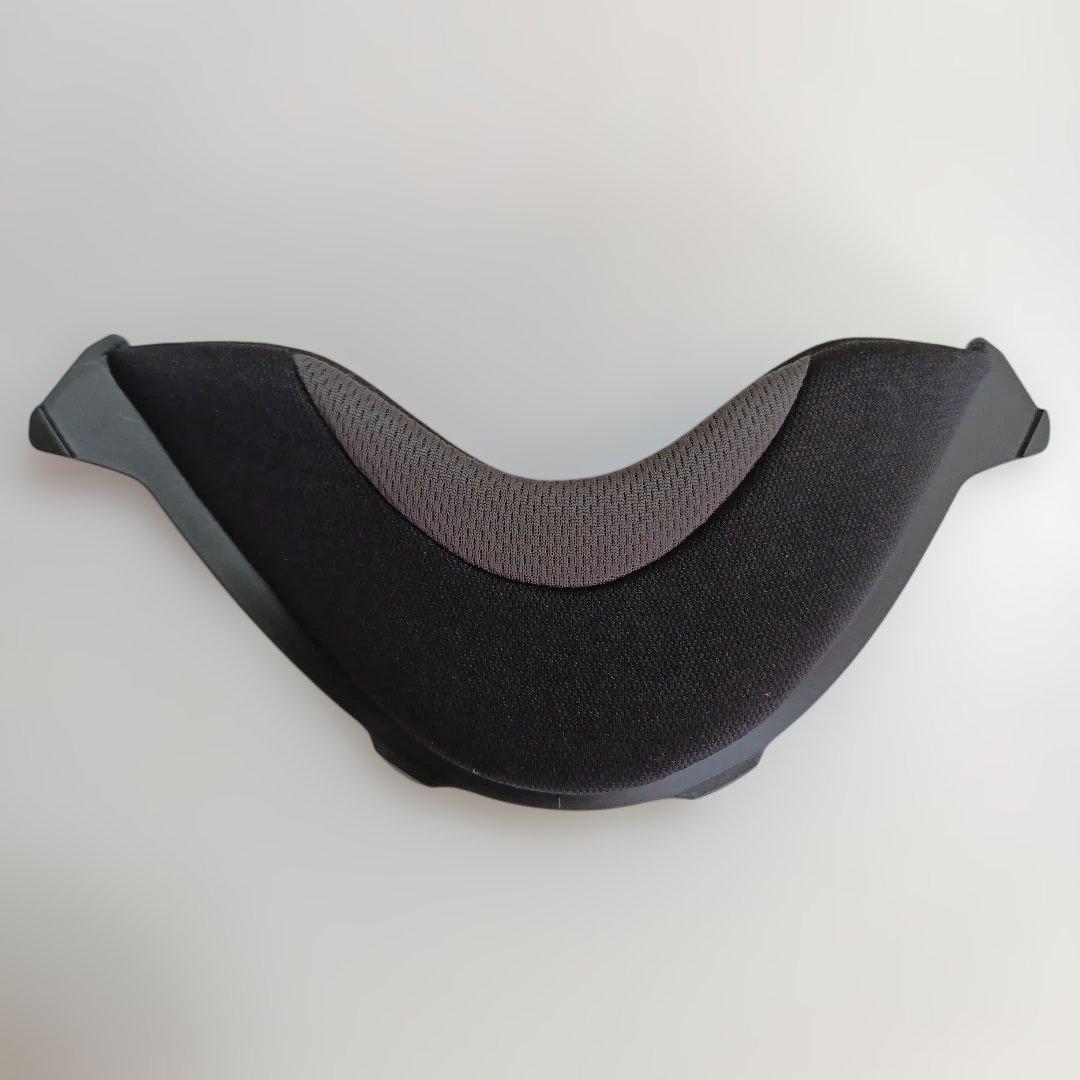 OGK Kabuto カブト ヘルメット カムイ3 クールガンメタ Lサイズ